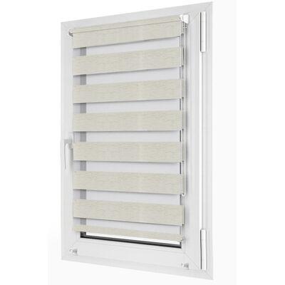 Roleta mini 72 x 150 cm DN21