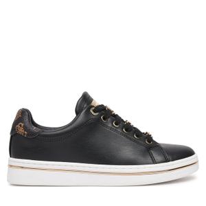Sneakersy Guess