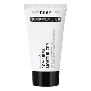 10% Urea Moisturizer - Serum do twarzy