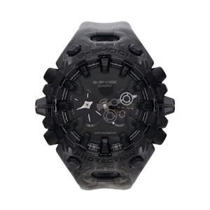 Zegarek G-Shock