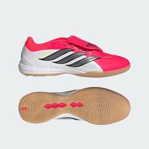 Buty piłkarskie hdo gry na hali Predator Pro Fold-Over Tongue