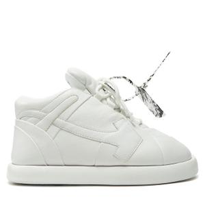 Sneakersy Off-White