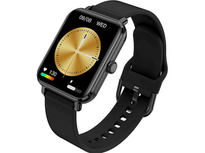 Smartwatch GARETT GRC Classic Czarny