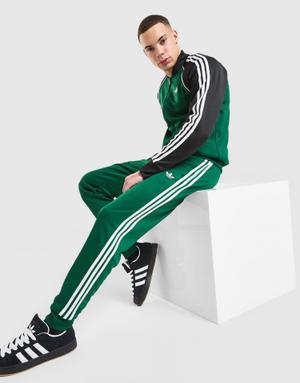 adidas Spodnie Sst Tp