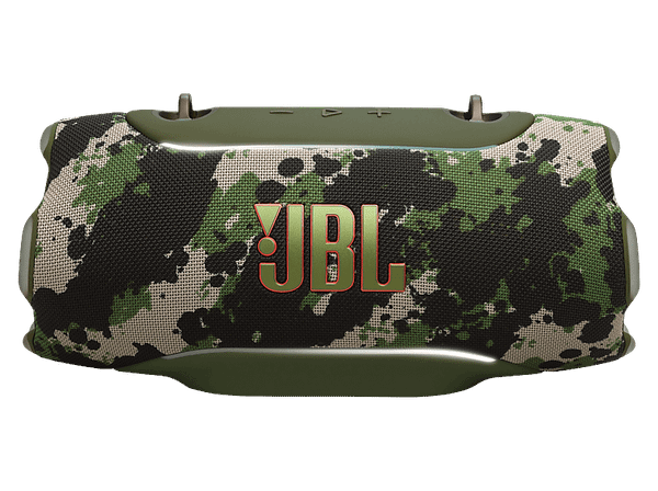 Głośnik Bluetooth JBL Xtreme 5 Squad