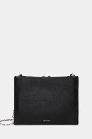 Calvin Klein torebka