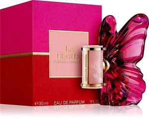 PERFUMY LA BOMBA DAMSKIE EDP 80ml
