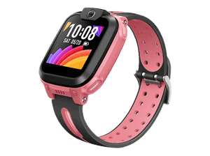 Smartwatch dziecięcy IMOO Z1 Różowy