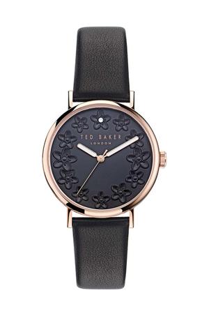 Ted Baker zegarek