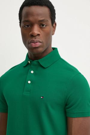 Tommy Hilfiger polo