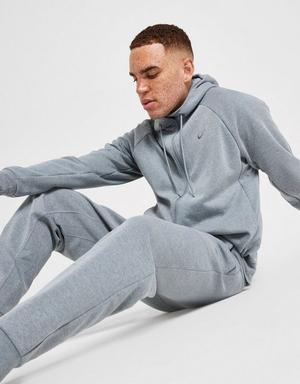 Nike Bluza Rozpinana Z Kapturem M Nk U Primary Fz