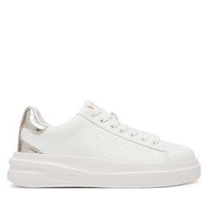 Sneakersy Guess