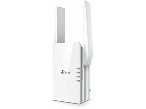 Wzmacniacz sygnału Wi-Fi TP-LINK RE505X