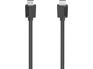 Kabel HAMA HDMI 2.0B 4K 0,75m 205004