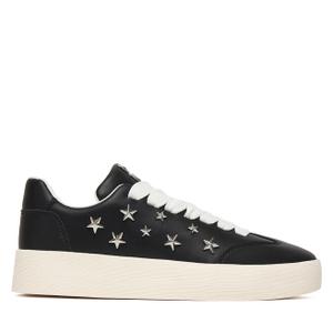 Sneakersy DKNY