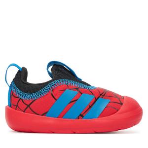 Półbuty adidas
