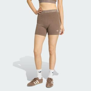LEGGINSY ŚCIĄGACZOWE 1/4 ESSENTIALS WASHED