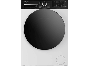 Pralka WHIRLPOOL WPM 911W ADS PL 9kg 1400 obr. AutoDose HomeWhiz Biały