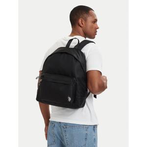 Plecak U.S. Polo Assn.