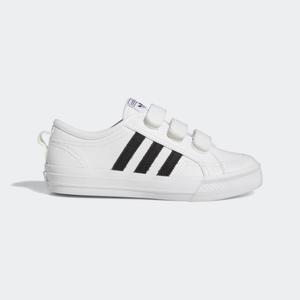 Nizza Comfort Shoes