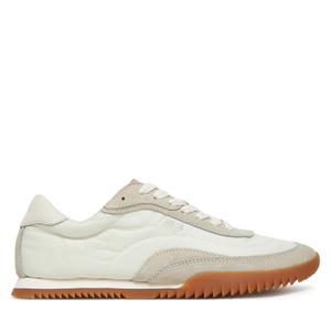 Sneakersy BOSS