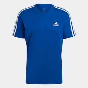 Koszulka Essentials 3 Stripes