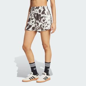 Szorty adidas Originals Satin