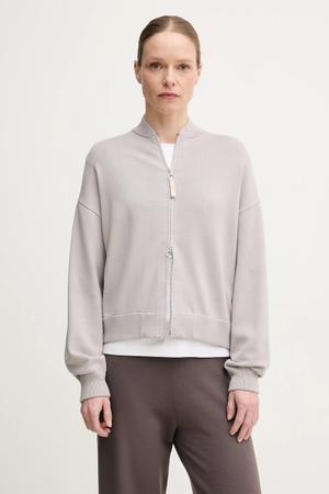 MM by Max Mara kardigan