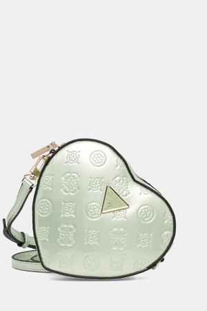 Guess torebka ARNELA