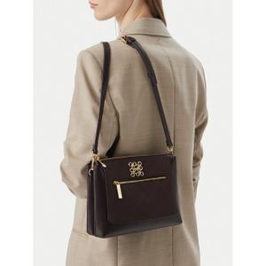 Torebka Nine West