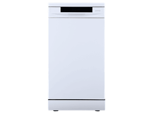 Zmywarka GORENJE GS541D10W 11kpl. TotalDry Total AquaStop Biały