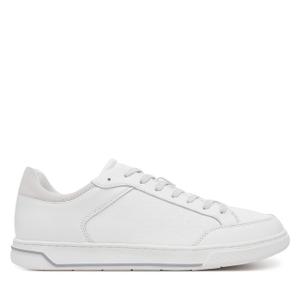 Sneakersy Calvin Klein