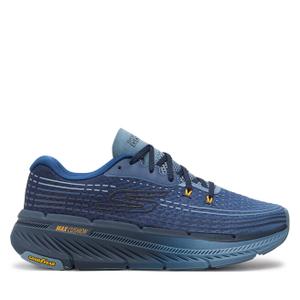 Buty do biegania Skechers