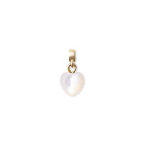 Daniel Wellington DW Charm Elemental One Size Gold
