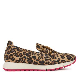 Loafersy Gabor