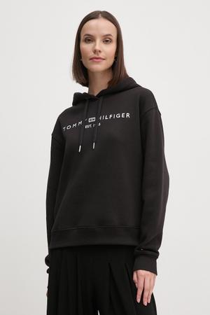 Tommy Hilfiger bluza