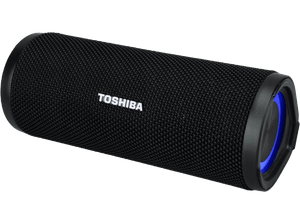 Głośnik bezprzewodowy TOSHIBA TY-WSP102