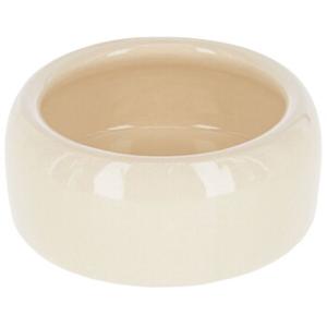 Kerbl Kamienne koryto 250 ml