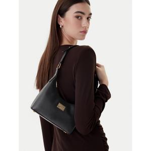Torebka Marciano Guess