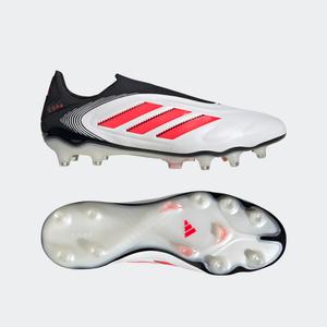 Buty Copa Pure 3 Elite Laceless FG