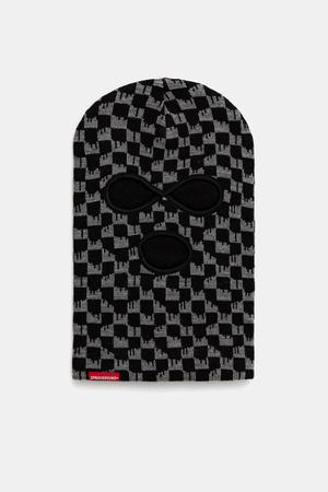 Sprayground kominiarka
