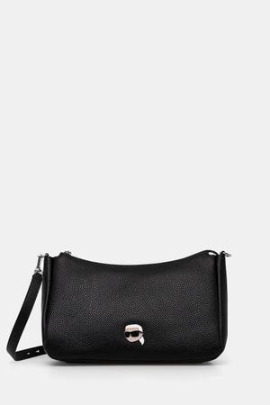 Karl Lagerfeld torebka IKON