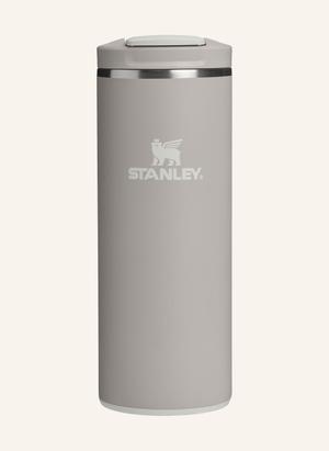 Stanley Kubek Termiczny The Transit Fliptop grau