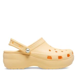 Klapki Crocs