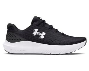 Męskie buty sportowe Under Armour Charged Surge 4 3027000-001 43
