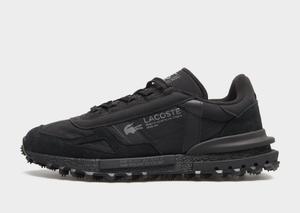 Lacoste Elite Active