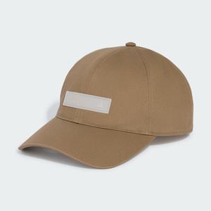 CZAPKA MUST HAVES