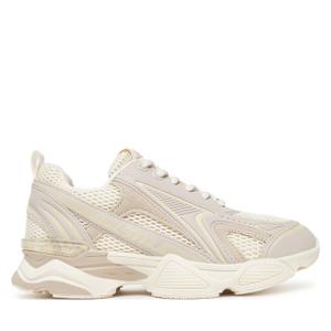 Sneakersy Steve Madden
