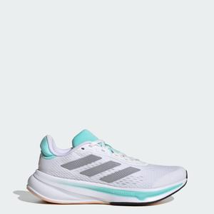 Buty Response Super