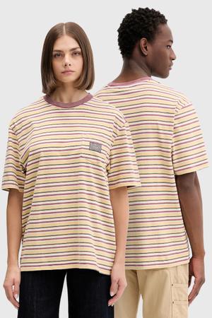Guess Originals t-shirt bawełniany